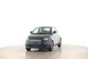 Fiat 500 La Prima