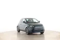 Fiat 500 La Prima