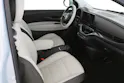Fiat 500 La Prima