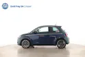Fiat 500 La Prima
