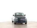 Fiat 500 La Prima