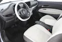 Fiat 500 La Prima