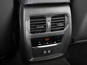 BMW 320d xDrive SAG