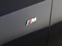 BMW 320d xDrive SAG