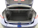 BMW 320d xDrive SAG