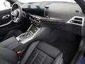 BMW 320d xDrive SAG