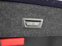 BMW 320d xDrive SAG