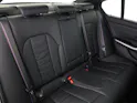 BMW 320d xDrive SAG