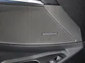 BMW 320d xDrive SAG