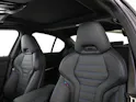 BMW 320d xDrive SAG