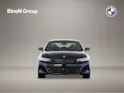BMW 320d xDrive SAG