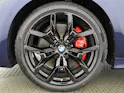 BMW 320d xDrive SAG