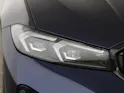 BMW 320d xDrive SAG
