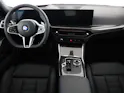 BMW 320d xDrive SAG