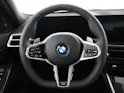 BMW 320d xDrive SAG