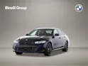 BMW 320d xDrive SAG