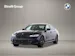 BMW 320d xDrive SAG