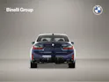 BMW 320d xDrive SAG