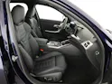 BMW 320d xDrive SAG