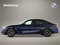 BMW 320d xDrive SAG