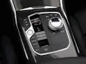 BMW 320d xDrive SAG