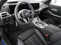 BMW 320d xDrive SAG