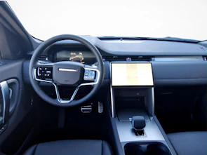 immagine del veicolo LAND ROVER Discovery Sport 1.5 T 270e Landmark