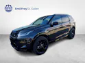 Land Rover Discovery Sport 1.5 T 270e Landmark