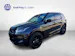 Land Rover Discovery Sport 1.5 T 270e Landmark