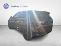Land Rover Discovery Sport 1.5 T 270e Landmark