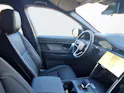 Land Rover Discovery Sport 1.5 T 270e Landmark