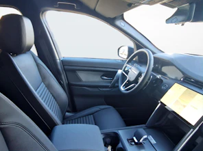 immagine del veicolo LAND ROVER Discovery Sport 1.5 T 270e Landmark