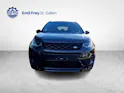 Land Rover Discovery Sport 1.5 T 270e Landmark