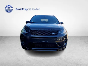 immagine del veicolo LAND ROVER Discovery Sport 1.5 T 270e Landmark