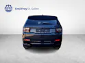 Land Rover Discovery Sport 1.5 T 270e Landmark