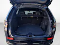 Land Rover Discovery Sport 1.5 T 270e Landmark