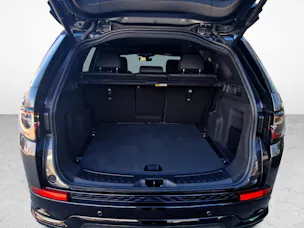 Land Rover Discovery Sport 1.5 T 270e Landmark