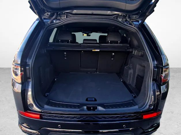 Land Rover Discovery Sport 1.5 T 270e Landmark