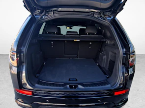 immagine del veicolo LAND ROVER Discovery Sport 1.5 T 270e Landmark