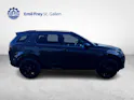Land Rover Discovery Sport 1.5 T 270e Landmark