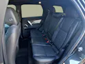 Land Rover Discovery Sport 1.5 T 270e Landmark