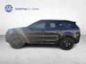 Land Rover Discovery Sport 1.5 T 270e Landmark