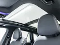 Mercedes-Benz GLC 450 d 4MATIC