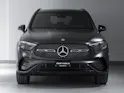 Mercedes-Benz GLC 450 d 4MATIC