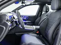 Mercedes-Benz GLC 450 d 4MATIC