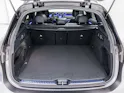 Mercedes-Benz GLC 450 d 4MATIC