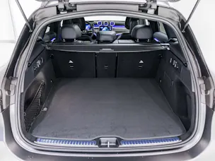 Mercedes-Benz GLC 450 d 4MATIC