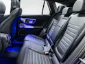 Mercedes-Benz GLC 450 d 4MATIC