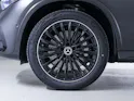 Mercedes-Benz GLC 450 d 4MATIC