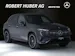 Mercedes-Benz GLC 450 d 4MATIC